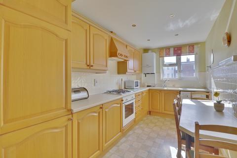 2 bedroom apartment for sale - Festing Road, Southsea
