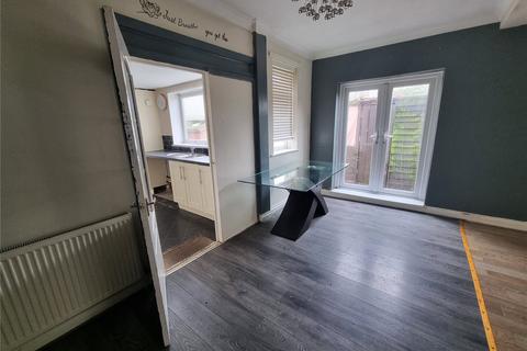 3 bedroom house to rent, Parton Street, Hartlepool, TS24