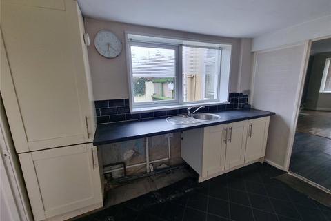 3 bedroom house to rent, Parton Street, Hartlepool, TS24