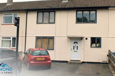 5 bedroom terraced house to rent - Massey Close, Headington, Oxford