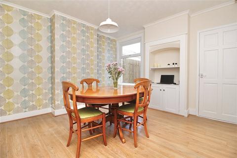 3 bedroom terraced house for sale - Mumford Road, Ipswich, Suffolk, IP1