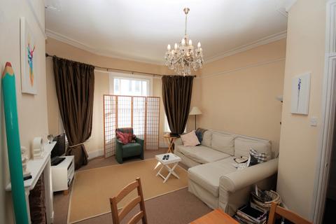 1 bedroom apartment to rent, 14 Church Hill,  Leamington Spa, CV32