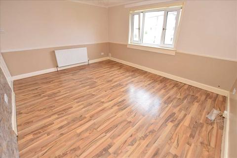 Flat 1/2, 4 Dunphail Drive, Glasgow, G34 0BU