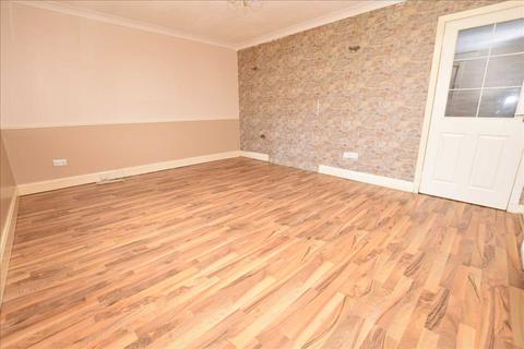 Flat 1/2, 4 Dunphail Drive, Glasgow, G34 0BU