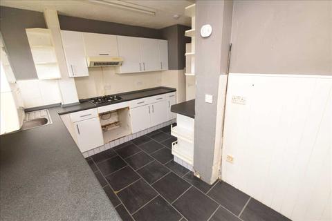 Flat 1/2, 4 Dunphail Drive, Glasgow, G34 0BU