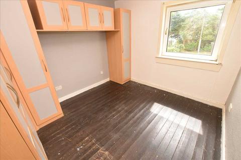 Flat 1/2, 4 Dunphail Drive, Glasgow, G34 0BU