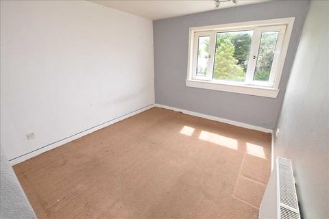 Flat 1/2, 4 Dunphail Drive, Glasgow, G34 0BU