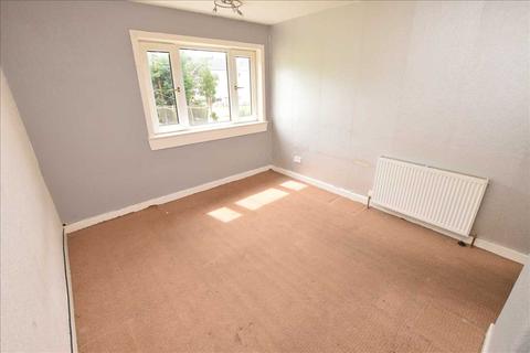 Flat 1/2, 4 Dunphail Drive, Glasgow, G34 0BU