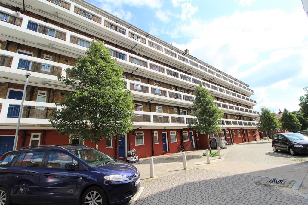 congreve-street-southwark-se17-3-bed-flat-2-250-pcm-519-pw