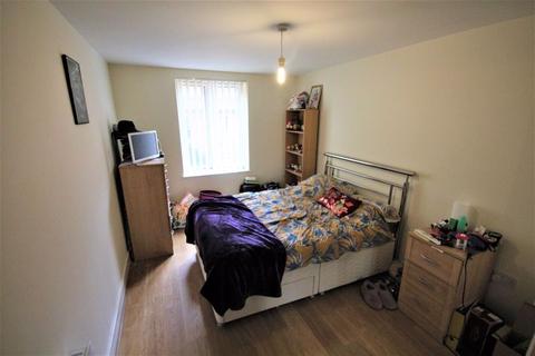 2 bedroom apartment to rent - St. Stephens Road, Norwich NR1