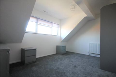 2 bedroom terraced house to rent, Lilian Road, London, SW16