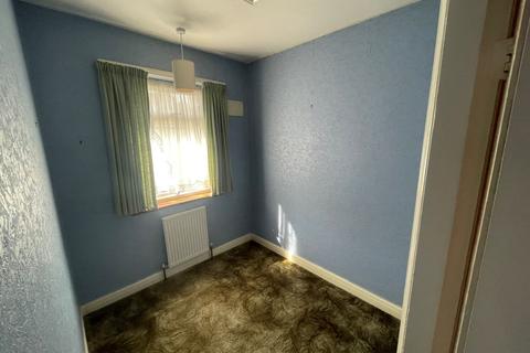 25 Dunkery Road, London, SE9 4HX