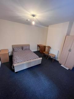 1 bedroom in a house share to rent, ROOM 7, Warwick RD, Sparkhill, Birmingham, B11 4RB