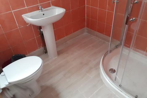 1 bedroom in a house share to rent, ROOM 7, Warwick RD, Sparkhill, Birmingham, B11 4RB