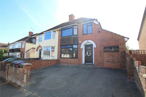 undefined, Osborne Road, Reading, Berkshire, RG30