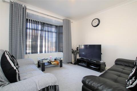 undefined, Osborne Road, Reading, Berkshire, RG30