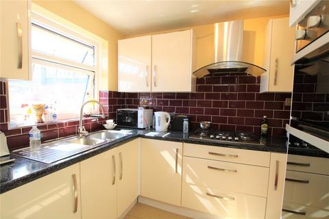 undefined, Osborne Road, Reading, Berkshire, RG30