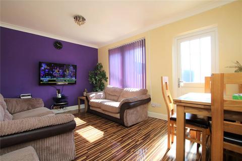 undefined, Osborne Road, Reading, Berkshire, RG30