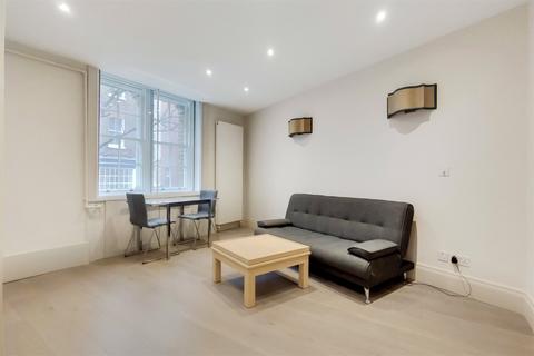 1 bedroom apartment for sale, Mall Chambers, Kensington Mall, Kensington, W8