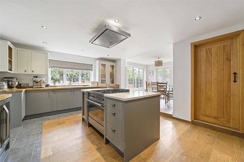 undefined, Loves Green, Highwood, Chelmsford, CM1