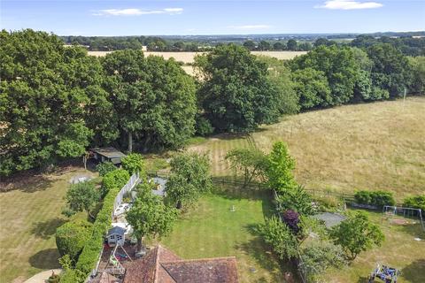 undefined, Loves Green, Highwood, Chelmsford, CM1