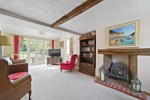 undefined, Loves Green, Highwood, Chelmsford, CM1