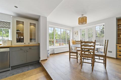 undefined, Loves Green, Highwood, Chelmsford, CM1