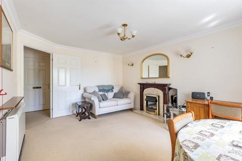 1 bedroom retirement property for sale - Pegasus Court, Billingshurst, RH14