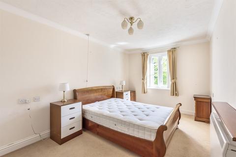1 bedroom retirement property for sale - Pegasus Court, Billingshurst, RH14