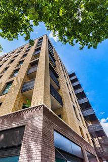 1 bedroom apartment for sale - Apartment 170, Tansy House 1 Bed at Blackhorse View,  Forest Road E17