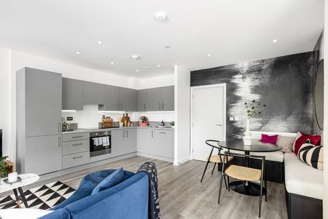 1 bedroom apartment for sale - Apartment 170, Tansy House 1 Bed at Blackhorse View,  Forest Road E17