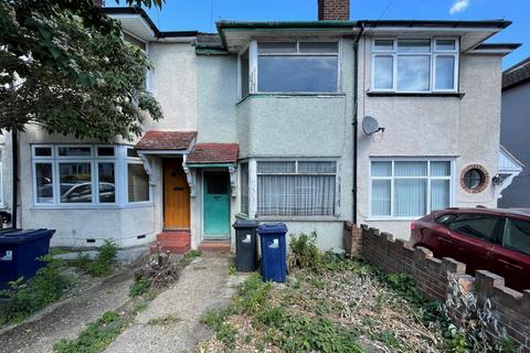 19 Brentvale Avenue, Southall, UB1 3ER