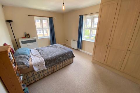 Flat 18, Bradgate House Billing Road, Northampton, NN1 5BH