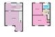 Floorplan 2 D