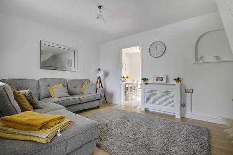33 Appletree Close, Barnstaple, EX32 8PN