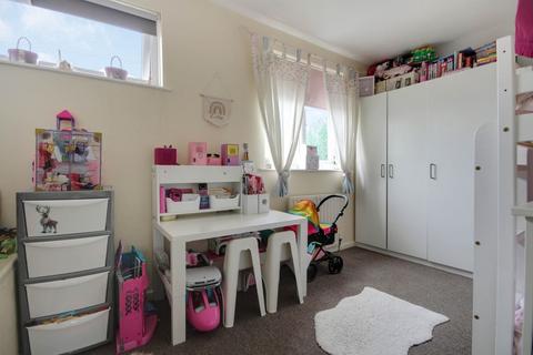 33 Appletree Close, Barnstaple, EX32 8PN