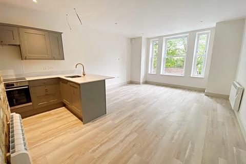 2 bedroom flat for sale - Bournemouth