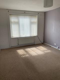 undefined, Minffordd Road, Holyhead, LL65