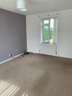 undefined, Minffordd Road, Holyhead, LL65
