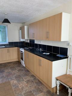 undefined, Minffordd Road, Holyhead, LL65