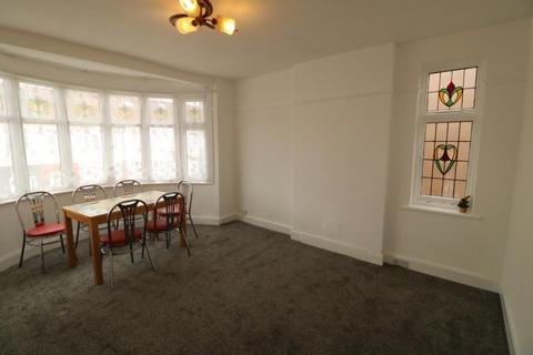 1 bedroom flat to rent, Mayfair Gardens, Tottenham, N17