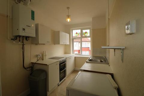 1 bedroom flat to rent, Mayfair Gardens, Tottenham, N17