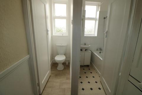 1 bedroom flat to rent, Mayfair Gardens, Tottenham, N17