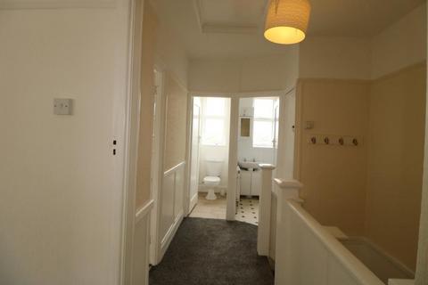 1 bedroom flat to rent, Mayfair Gardens, Tottenham, N17