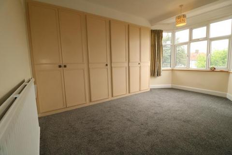 1 bedroom flat to rent, Mayfair Gardens, Tottenham, N17