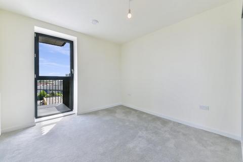 undefined, North End Road, Wembley, London, HA9