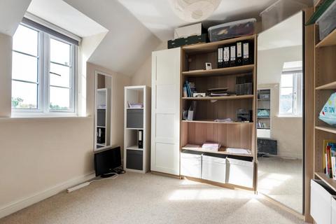 2 bedroom flat to rent, Harvest Way,  Witney,  OX28