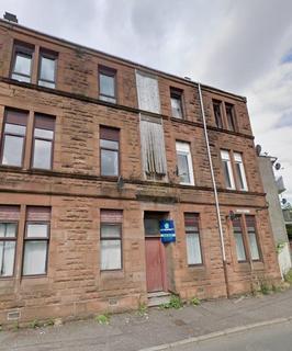 2 bedroom flat to rent, Thornhill, Johnstone, Renfrewshire, PA5