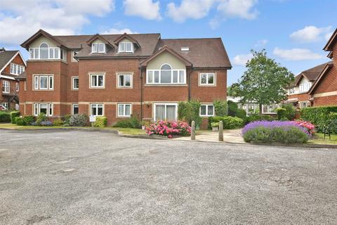 1 bedroom flat for sale - Alma Road, Reigate, Surrey