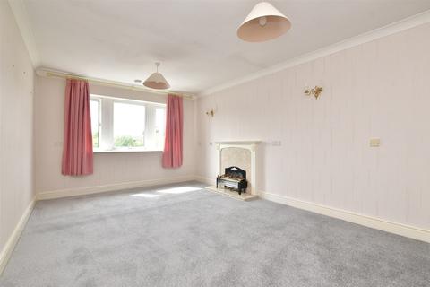1 bedroom flat for sale - Alma Road, Reigate, Surrey